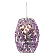 Candellux CORN E27 31-92536. Світильник підвісний