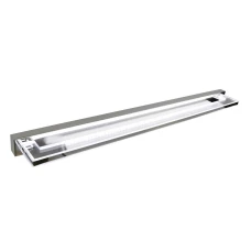 Candellux CHICK 6200-6500K хром 21-53251. Бра