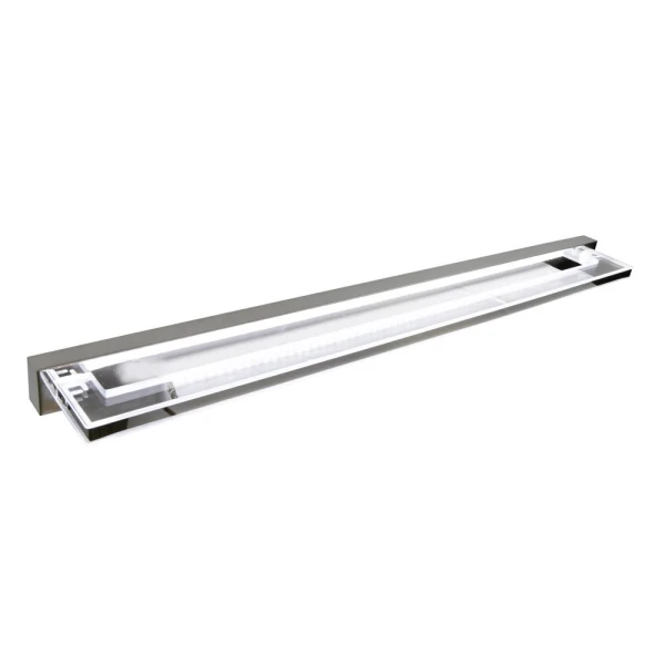 Бра Candellux CHICK 6200-6500K (регулюється) хром 21-53251 - Фото 1