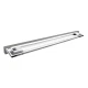Бра Candellux CHICK 6200-6500K (регулюється) хром 21-53251