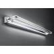 Бра Candellux CHICK 6200-6500K (регулюється) хром 21-53251