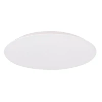 Candellux MEGA 18 Вт 4000К білий 12-75055. Стельовий світильник