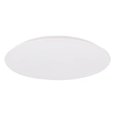 Candellux MEGA 18 Вт 4000К білий 12-75055. Стельовий світильник