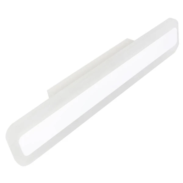 Підсвітка стін Candellux MUSE 4000К білий 21-69795 - Фото 1