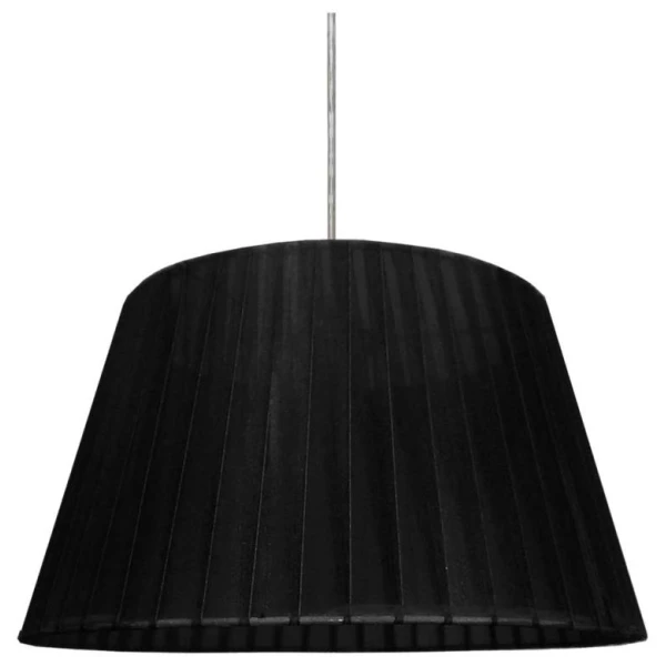 Підвісний світильник Candellux TIZIANO E27 31-27122 - Фото 1