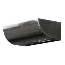 Candellux DALI R7S сірий 21-95636. Бра