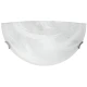 Підсвітка стін Candellux LUNAR E27 хром 11-95148