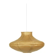 Candellux Griff Е27 3494400-14. Підвісна люстра