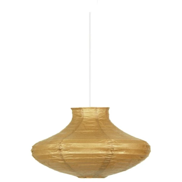Люстра підвісна Candellux Griff Е27 3494400-14