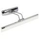 Бра Candellux Side 4000К хром 21-72863