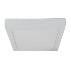 Candellux SPN-06 4000К білий 2263779. Точковий світильник