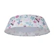 Світильник стельовий Candellux GIRL 16 Вт 6500К білий 14-62994
