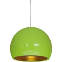 Candellux PICTOR E27 31-15136. Світильник підвісний