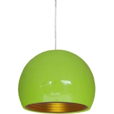 Candellux PICTOR E27 31-15136. Світильник підвісний