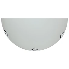 Candellux SARA E27 хром 11-53735. Бра