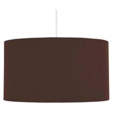 Candellux ONDA E27 білий 31-06127. Підвісна люстра