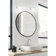 Підсвітка стін Candellux SING 3 Вт 4000К білий 21-72795