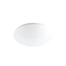 Candellux MAGNUS 4000К білий 12-75062. Стельовий світильник