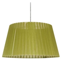 Candellux TIZIANO E27 31-27153. Світильник підвісний