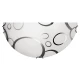 Підсвітка стін Candellux DOKA E27 хром 11-09203