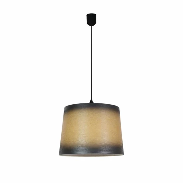 Підвісний світильник Candellux SANDY E27 31-29850 - Фото 1