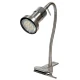 Настільна лампа Candellux ARKON GU10 хром 41-60020
