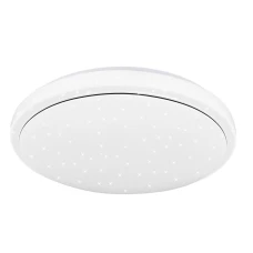 Candellux JASPER 24 Вт 4000К білий 13-75123. Стельовий світильник