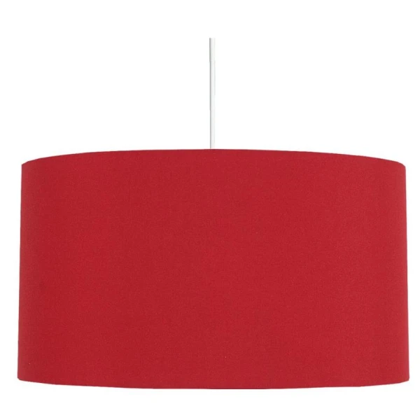 Люстра підвісна Candellux ONDA E27 білий 31-06158 - Фото 1