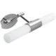 Бра Candellux JADET E14 хром 22-27859