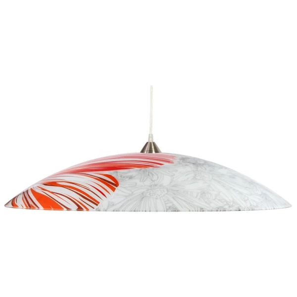 Підвісний світильник Candellux SPRING E27 31-29874 - Фото 1