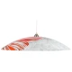 Підвісний світильник Candellux SPRING E27 31-29874