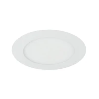 Candellux SP-02 6500К білий 2245607. Точковий світильник