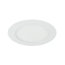 Candellux SP-02 6500К білий 2245607. Точковий світильник