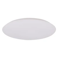 Candellux MEGA 28 Вт 4000К білий 13-75130. Стельовий світильник
