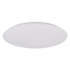 Candellux MEGA 28 Вт 4000К білий 13-75130. Стельовий світильник