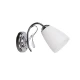 Бра Candellux URSELLA E14 хром 21-76991