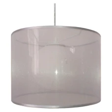 Candellux CHICAGO E27 31-24916. Підвісна люстра