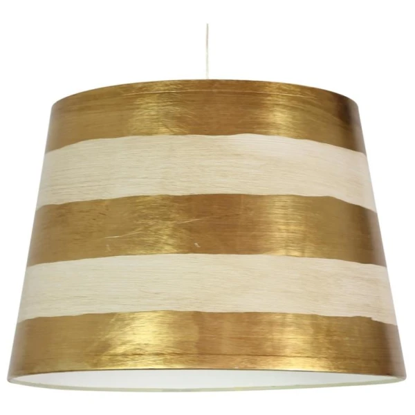 Люстра підвісна Candellux AMERICANO E27 31-32324 - Фото 1