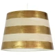 Люстра підвісна Candellux AMERICANO E27 31-32324