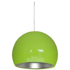 Candellux PICTOR E27 31-24930. Світильник підвісний