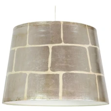 Candellux AMERICANO E27 31-32331. Підвісна люстра