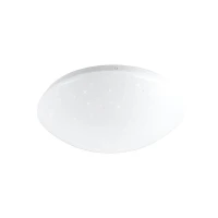 Candellux MAGNUS 18 Вт 4000К білий 13-75161. Стельовий світильник
