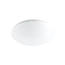 Candellux MAGNUS 18 Вт 4000К білий 13-75161. Стельовий світильник