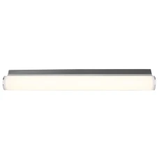 Candellux DAPHNE 7 Вт 4000К хром 21-69771. Бра