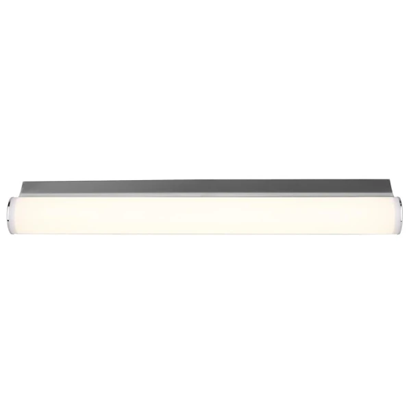 Бра Candellux DAPHNE 7 Вт 4000К хром 21-69771 - Фото 1