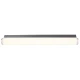 Бра Candellux DAPHNE 7 Вт 4000К хром 21-69771