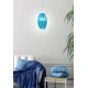 Підвісний світильник Candellux ABUKO E27 31-55296