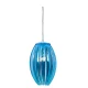 Підвісний світильник Candellux ABUKO E27 31-55296