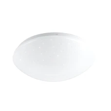 Candellux MAGNUS 24 Вт 4000К білий 13-75178. Стельовий світильник
