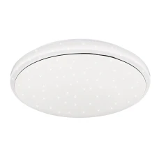 Candellux JASPER 36 Вт 4000К білий 14-75277. Стельовий світильник